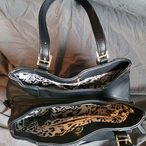 SOLD - Picture 3 of 3